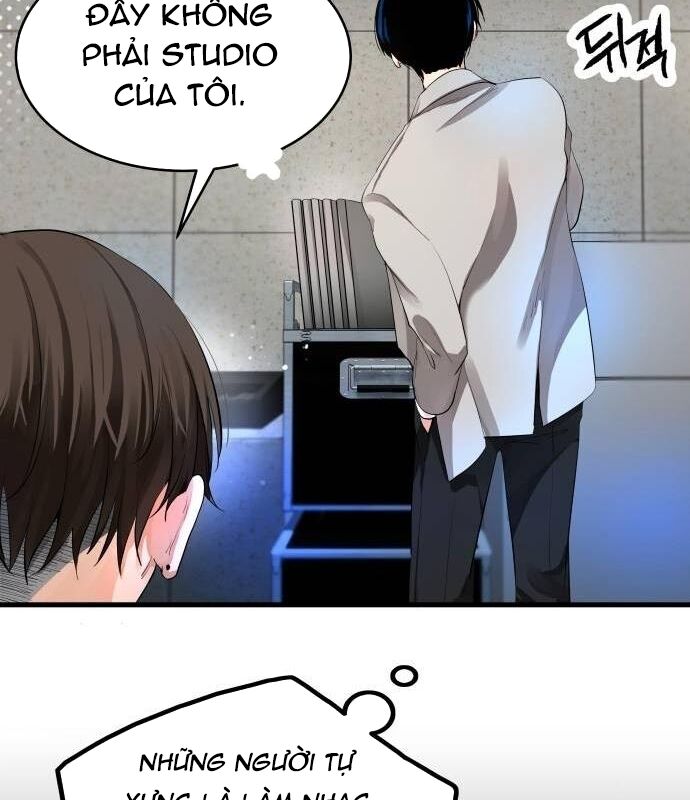 Chương 2 - Trang 40
