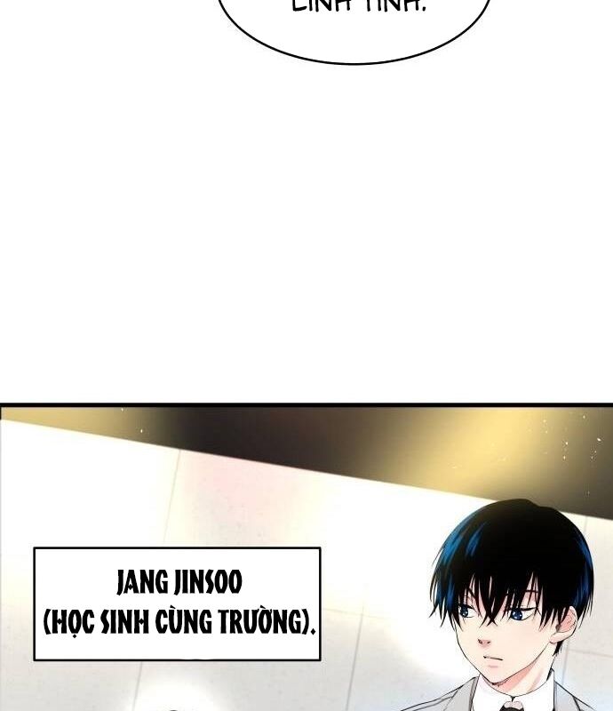 Chương 2 - Trang 5