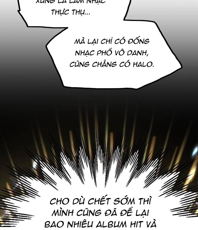 Chương 2 - Trang 41