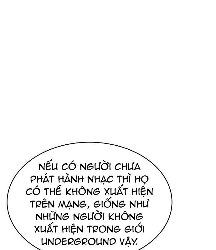 Chương 2 - Trang 64