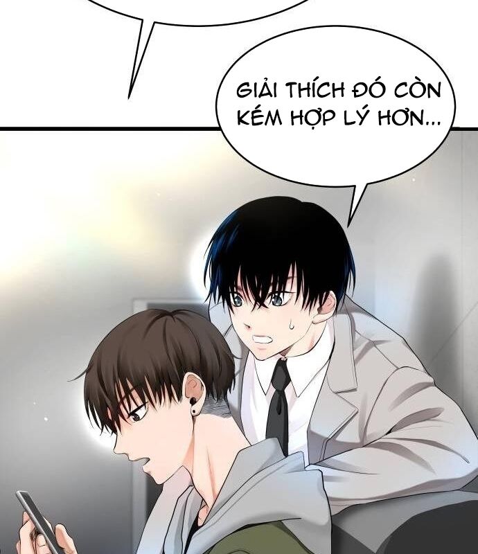 Chương 2 - Trang 65