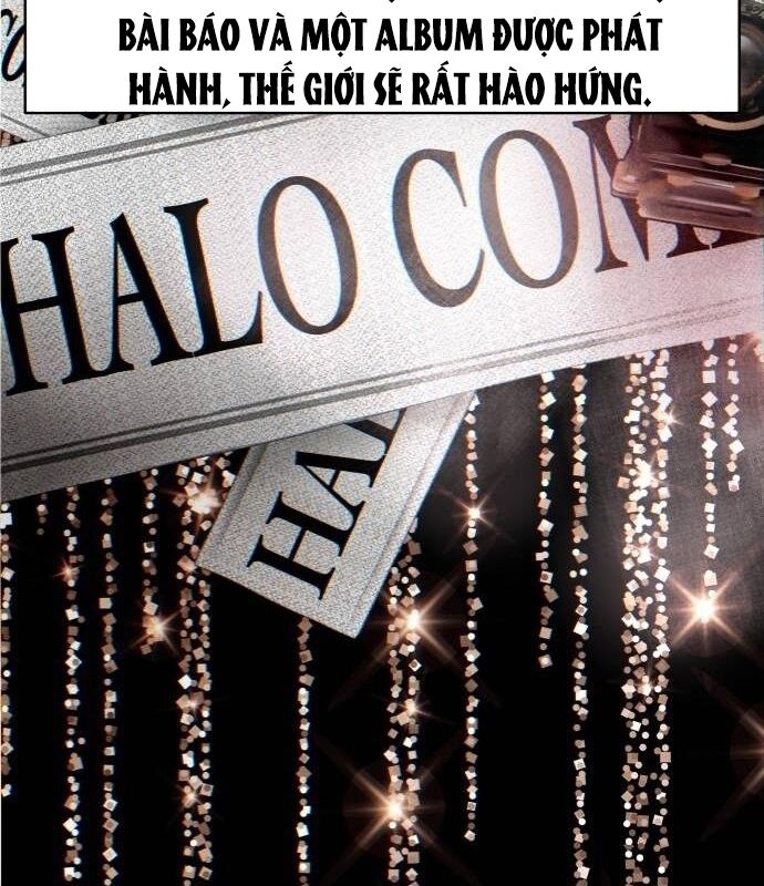 Chương 2 - Trang 67