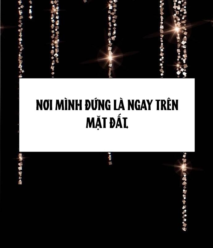 Chương 2 - Trang 68