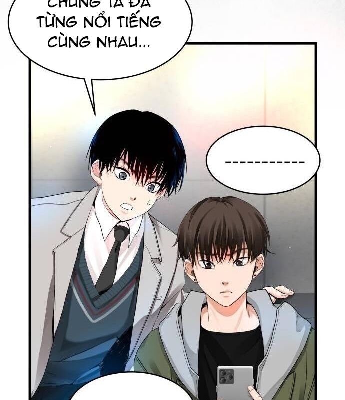 Chương 2 - Trang 73