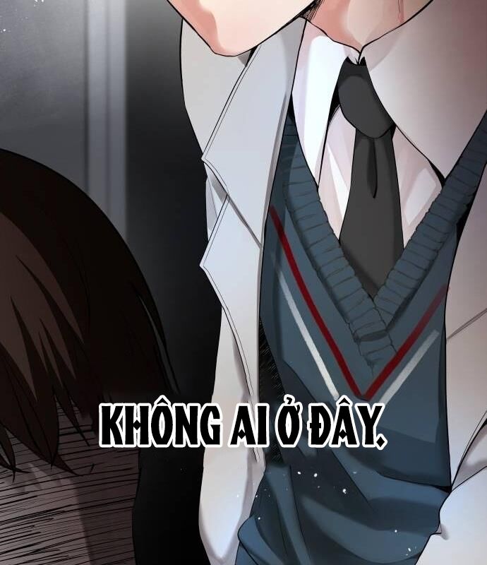 Chương 2 - Trang 79