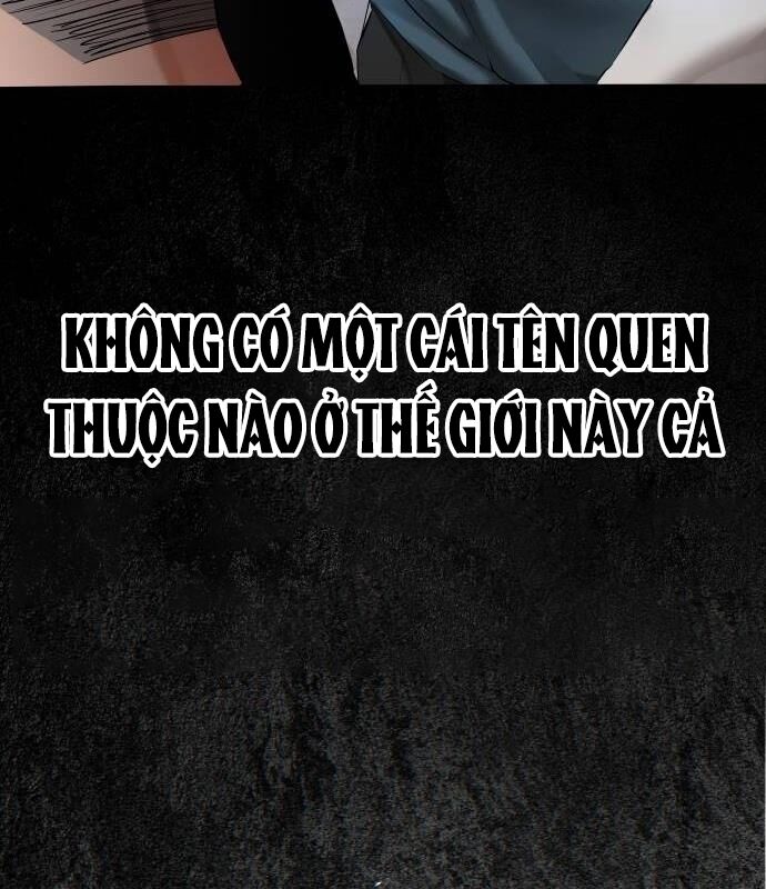 Chương 2 - Trang 80