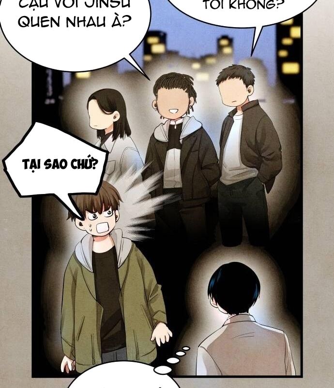 Chương 2 - Trang 9