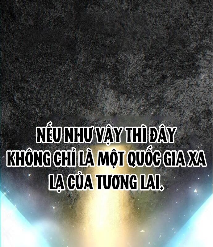 Chương 2 - Trang 81