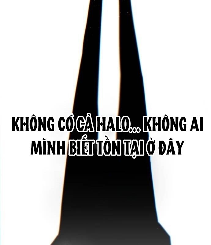 Chương 2 - Trang 83
