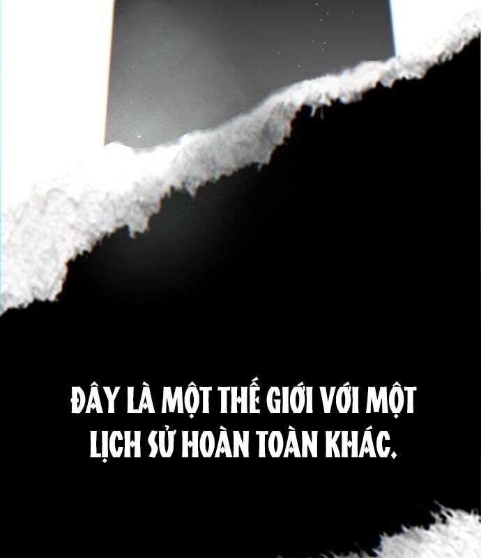 Chương 2 - Trang 84