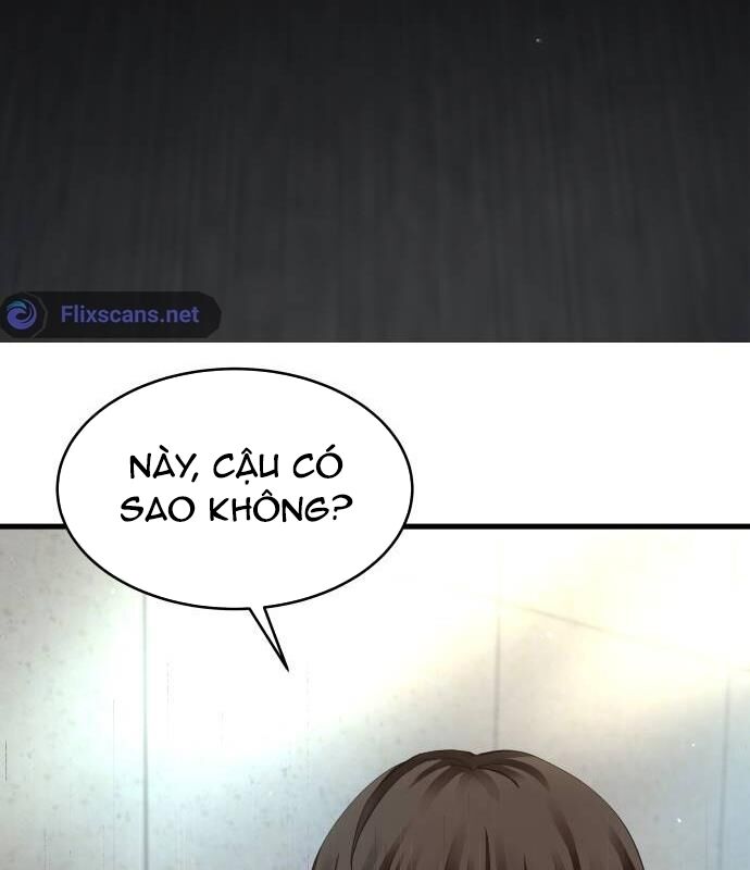 Chương 2 - Trang 88