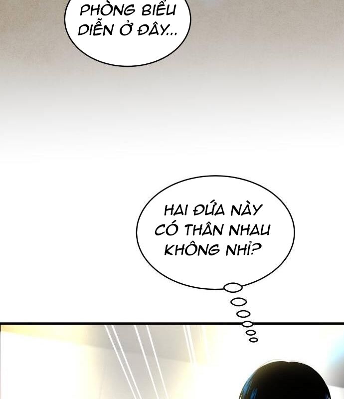Chương 2 - Trang 10