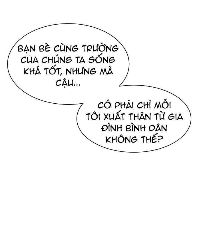 Chương 2 - Trang 99