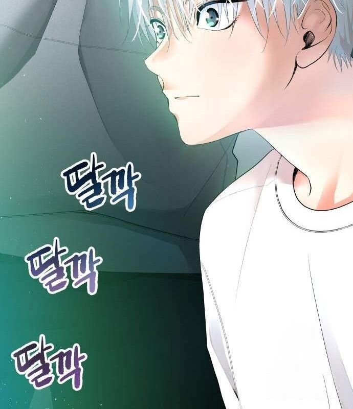 Chương 20 - Trang 11