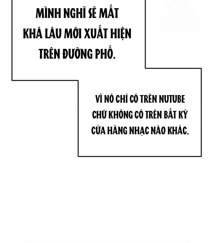 Chương 20 - Trang 101