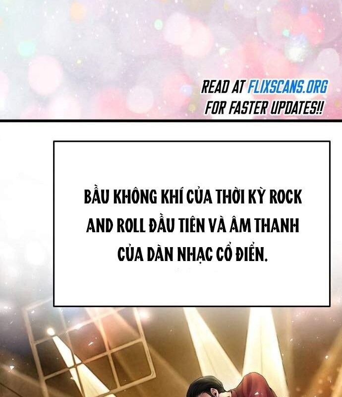 Chương 20 - Trang 104
