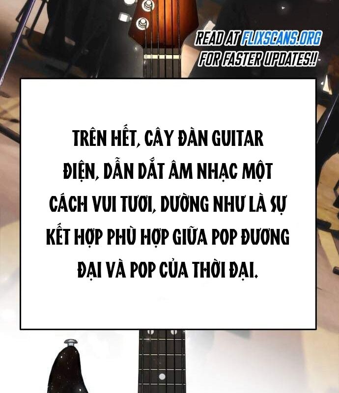 Chương 20 - Trang 106