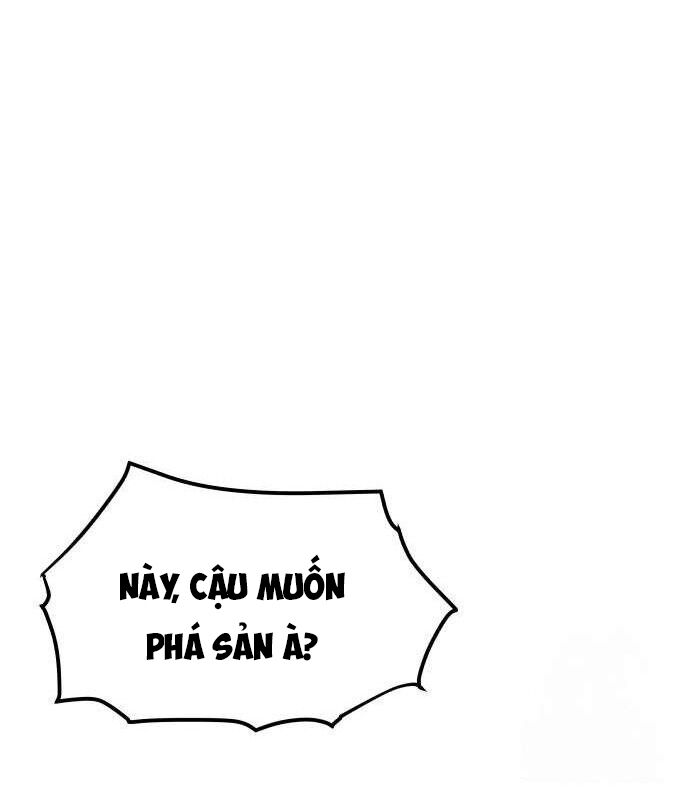 Chương 20 - Trang 13