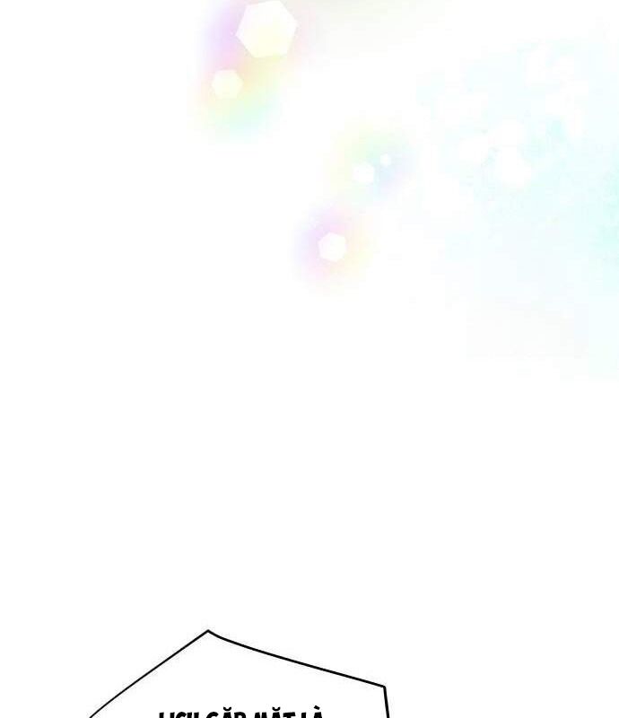 Chương 20 - Trang 129