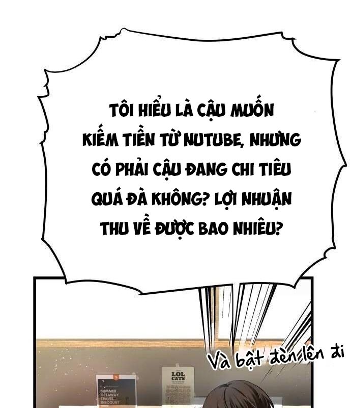 Chương 20 - Trang 14