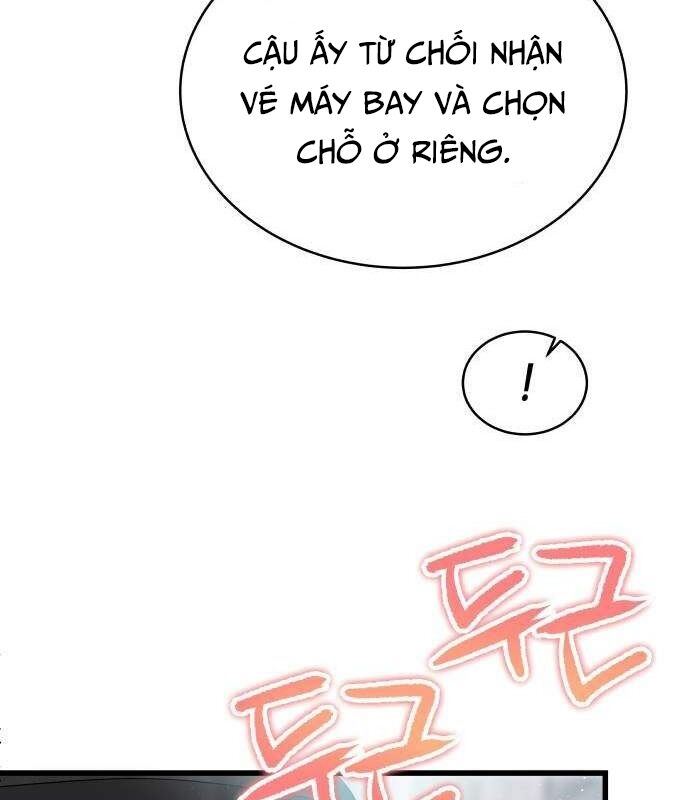 Chương 20 - Trang 132