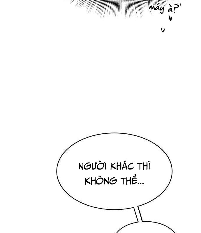 Chương 20 - Trang 146