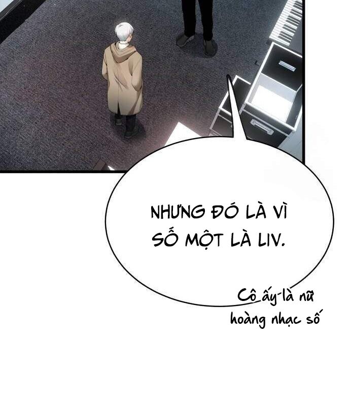Chương 20 - Trang 153