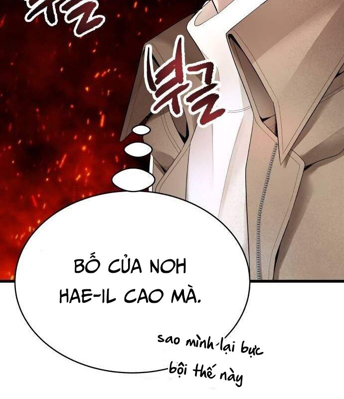 Chương 20 - Trang 179