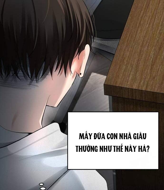 Chương 20 - Trang 19