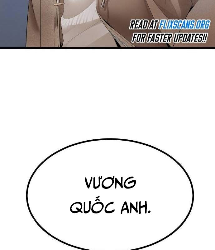 Chương 20 - Trang 184