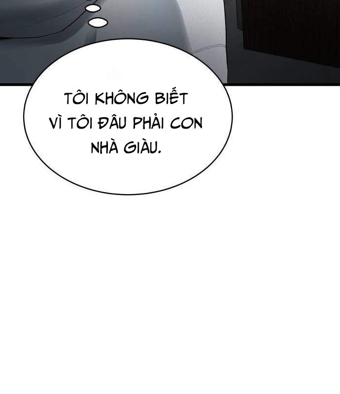 Chương 20 - Trang 20