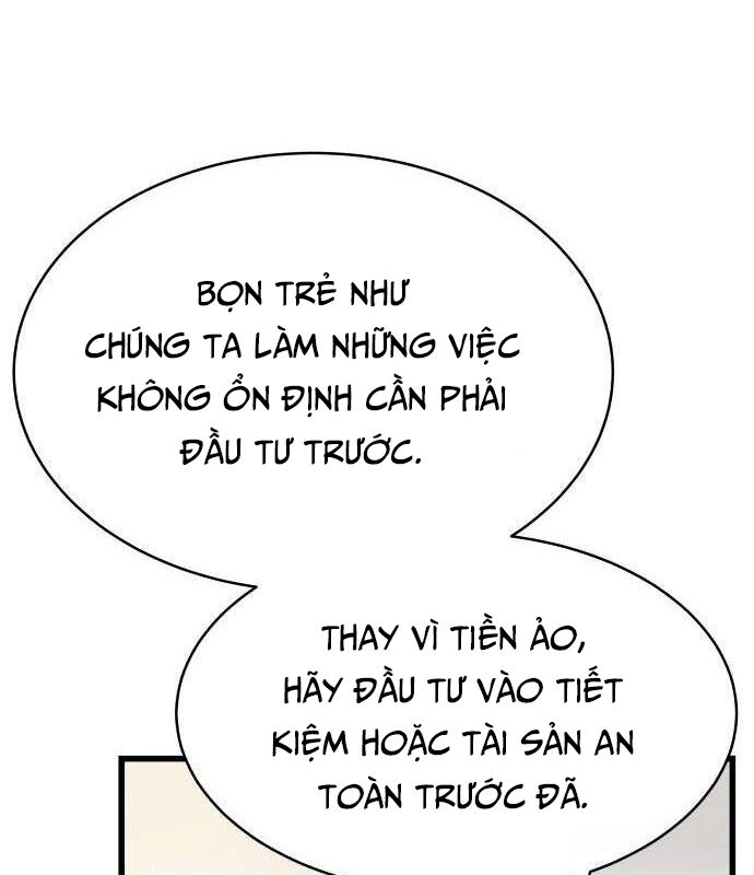 Chương 20 - Trang 21