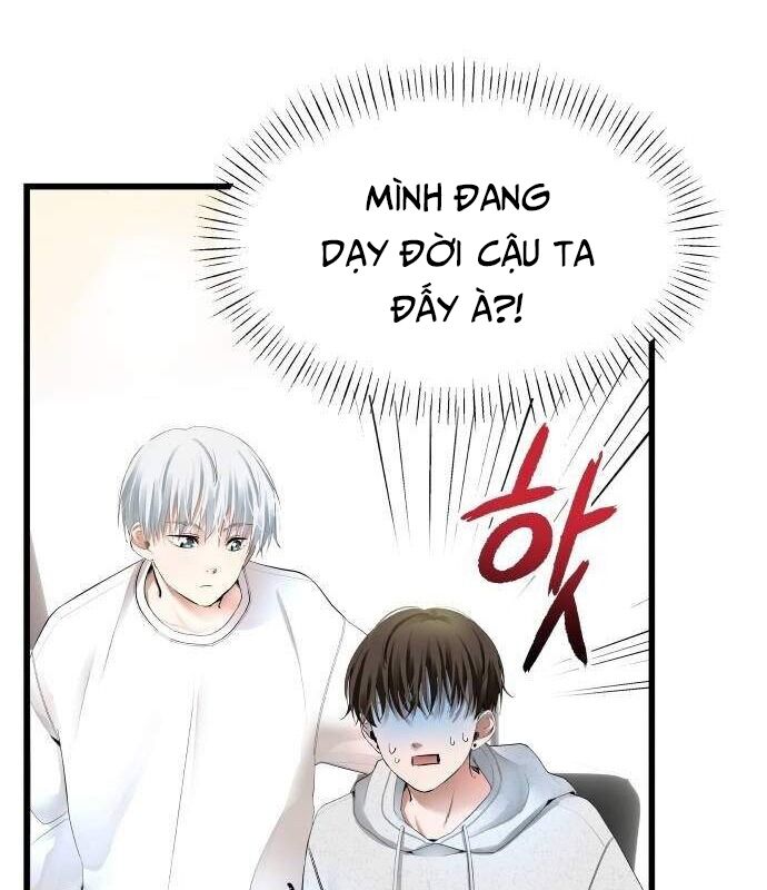 Chương 20 - Trang 24