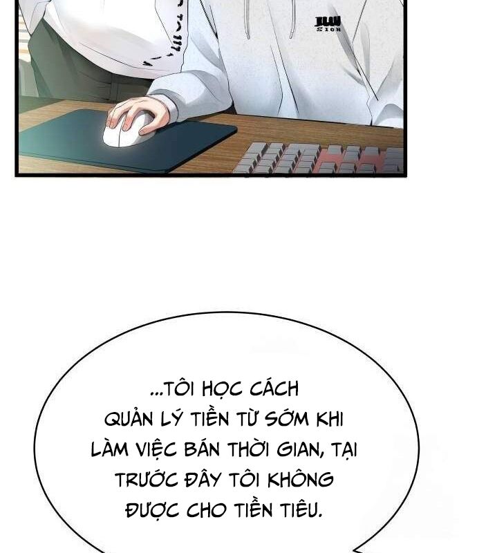 Chương 20 - Trang 25