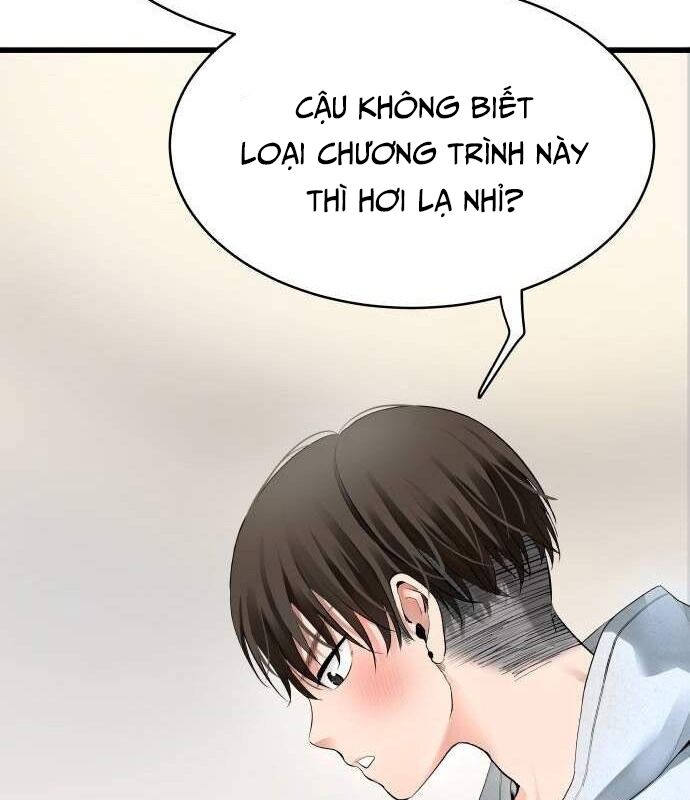 Chương 20 - Trang 26