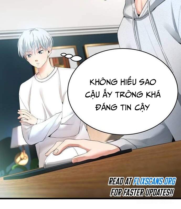 Chương 20 - Trang 27