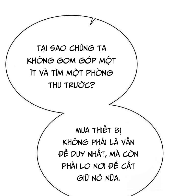 Chương 20 - Trang 29