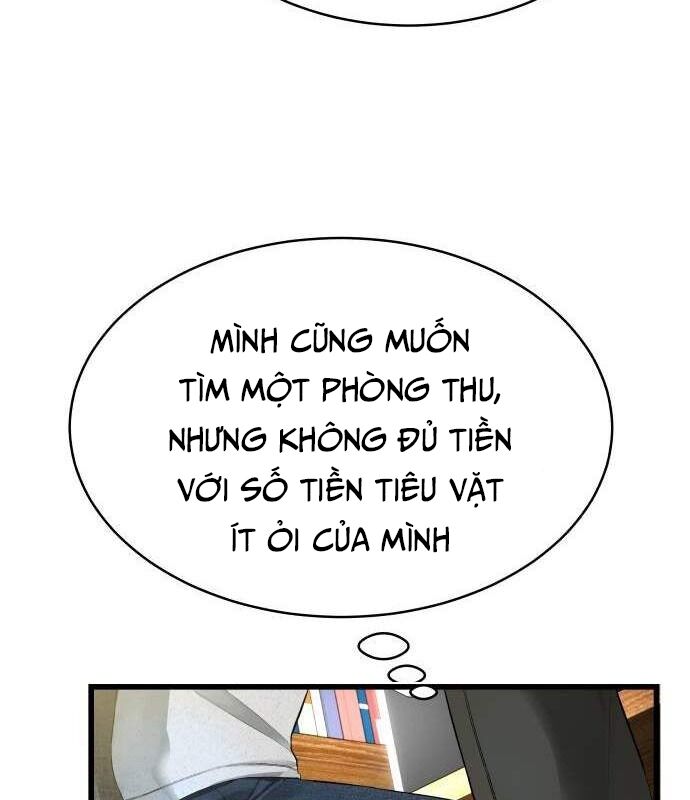 Chương 20 - Trang 30