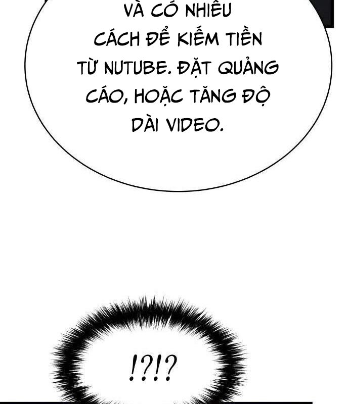Chương 20 - Trang 32