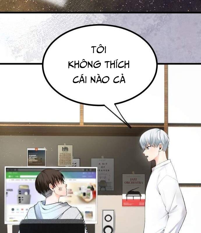 Chương 20 - Trang 37