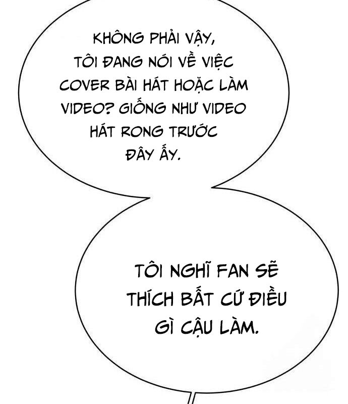 Chương 20 - Trang 39