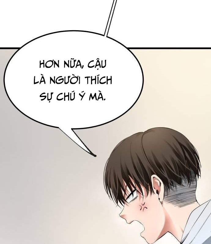Chương 20 - Trang 40