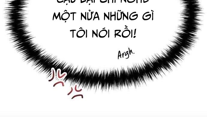 Chương 20 - Trang 42