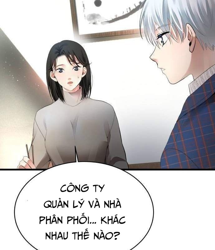 Chương 20 - Trang 56