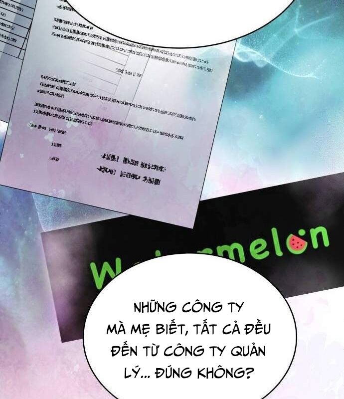 Chương 20 - Trang 60