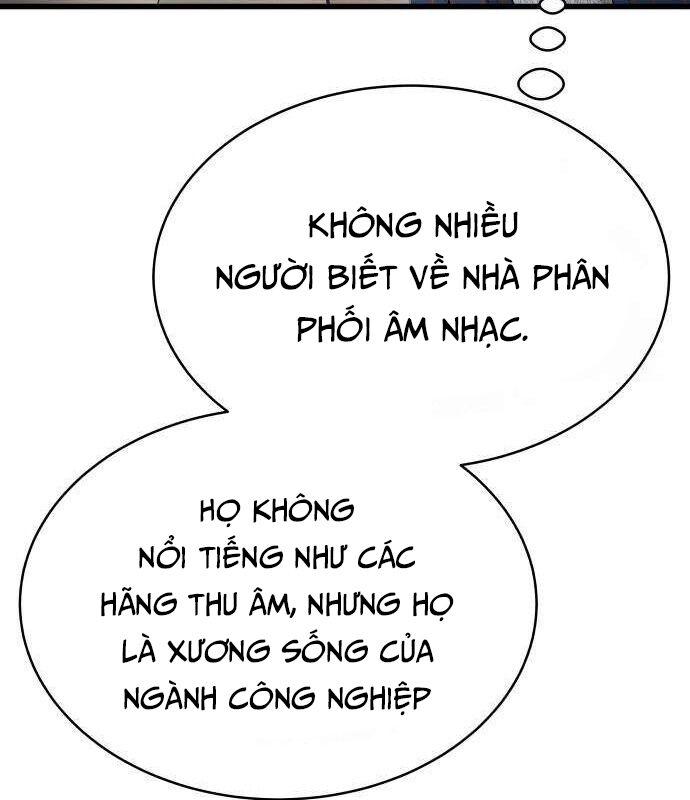 Chương 20 - Trang 62