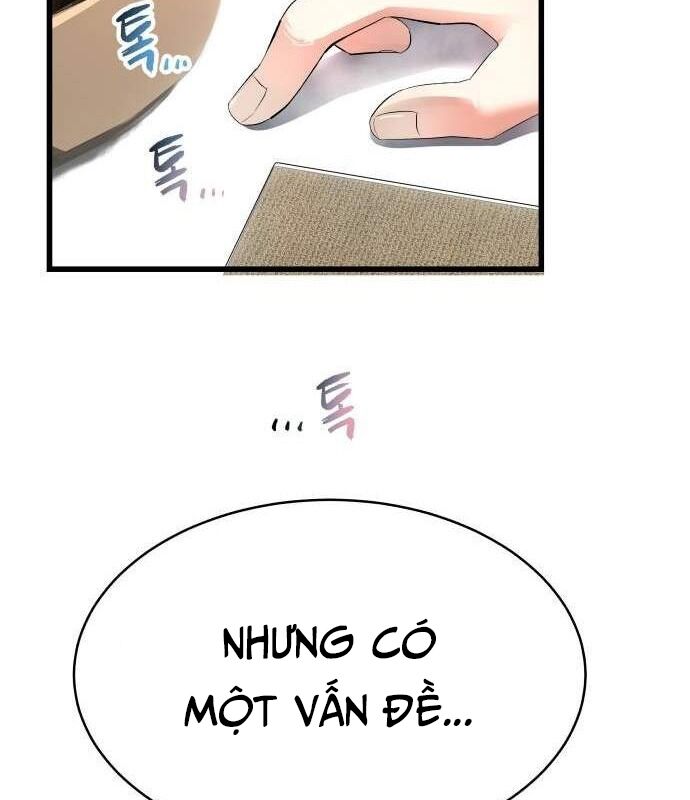 Chương 20 - Trang 65