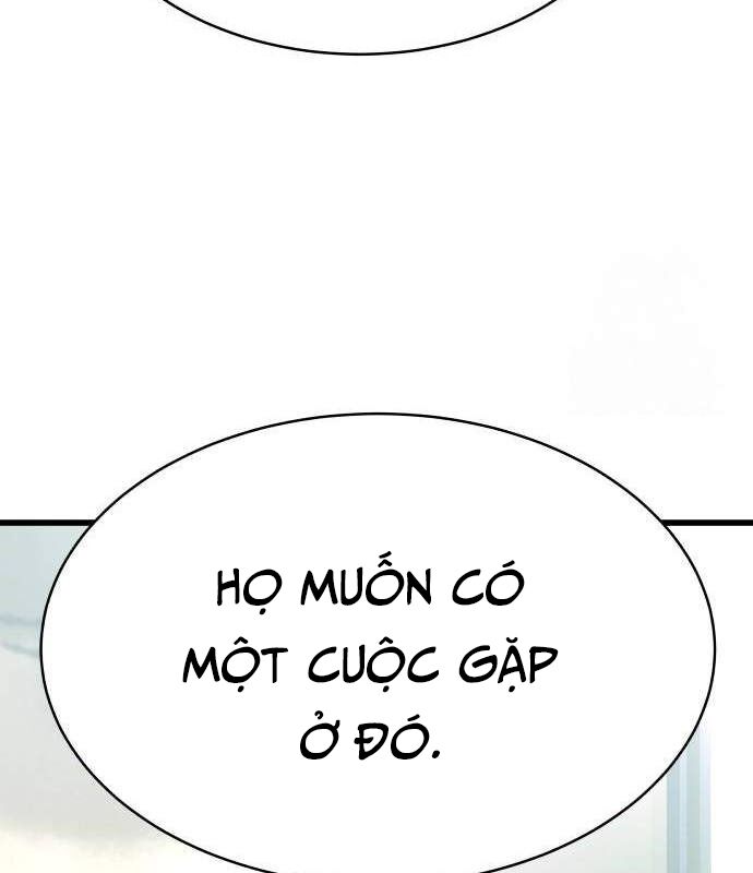 Chương 20 - Trang 66