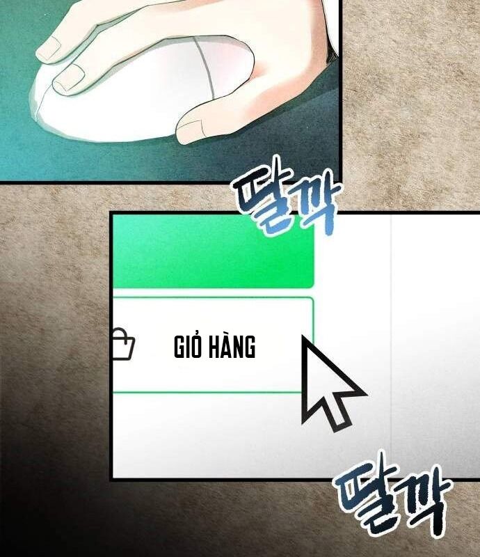 Chương 20 - Trang 8