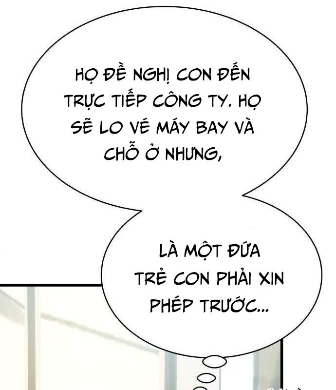 Chương 20 - Trang 71